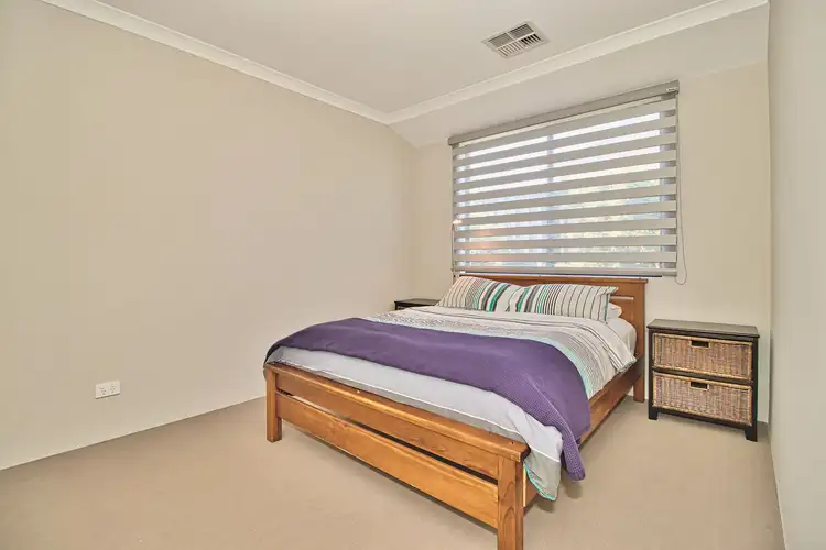 Sixth view of Homely house listing, 5 Linaker Street, Baldivis WA 6171