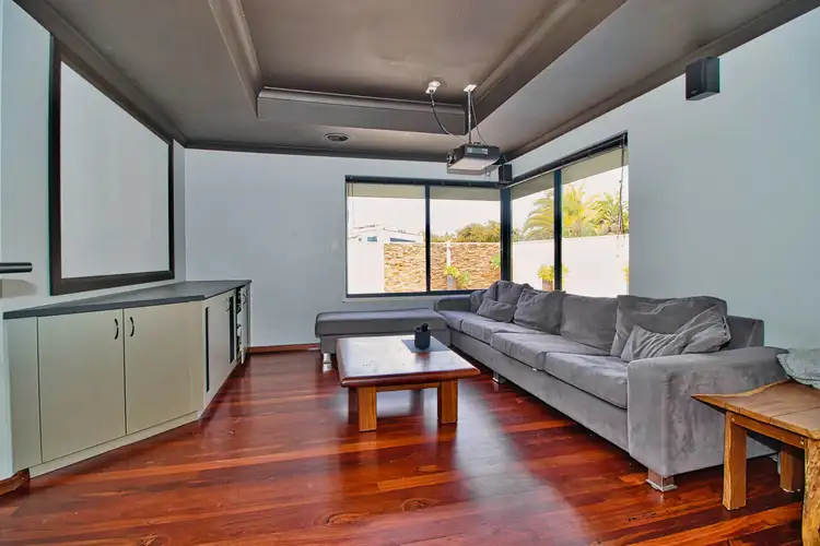 Second view of Homely house listing, 2 Busan Way, Port Kennedy WA 6172