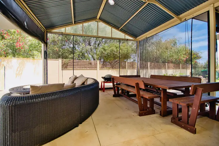 Fourth view of Homely house listing, 2 Busan Way, Port Kennedy WA 6172