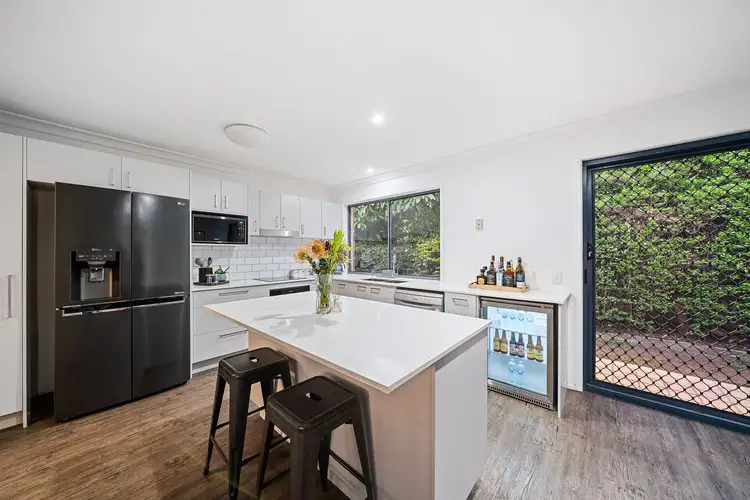 Third view of Homely house listing, 15 Cobbler Place, Hemmant QLD 4174