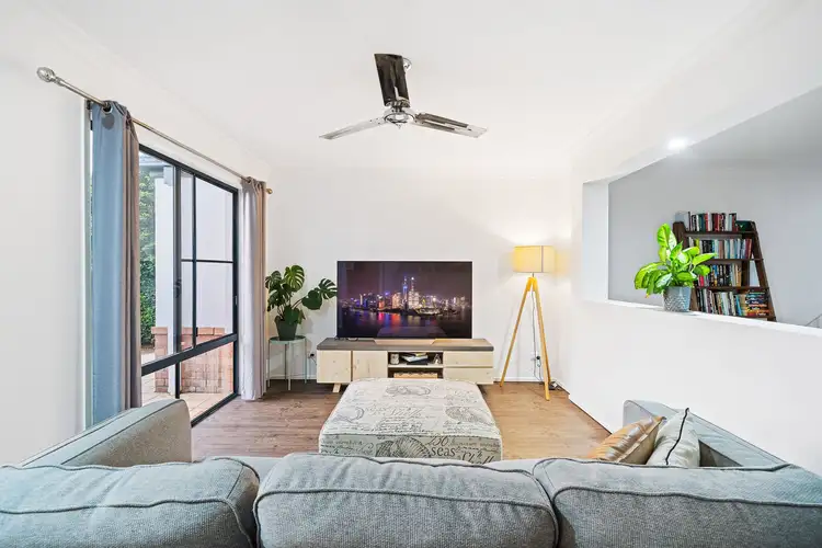 Fifth view of Homely house listing, 15 Cobbler Place, Hemmant QLD 4174