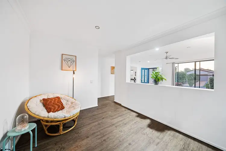 Sixth view of Homely house listing, 15 Cobbler Place, Hemmant QLD 4174