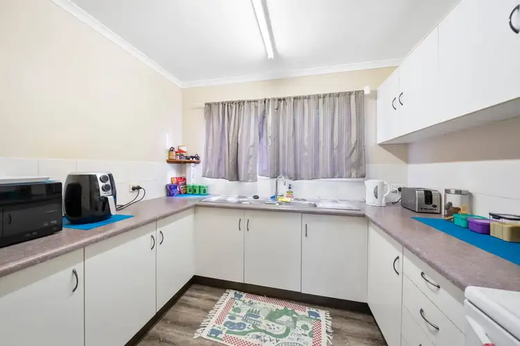 Fifth view of Homely townhouse listing, 2/76-78 Mount Cotton Road, Capalaba QLD 4157