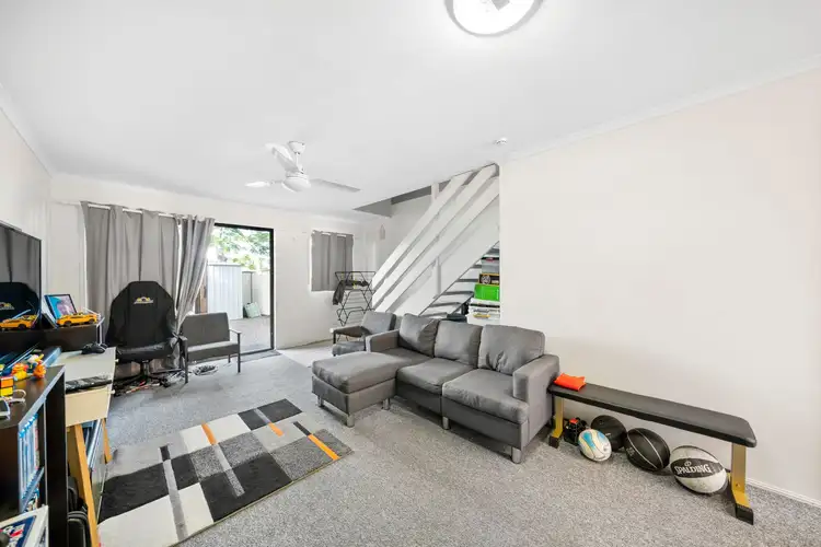 Sixth view of Homely townhouse listing, 2/76-78 Mount Cotton Road, Capalaba QLD 4157
