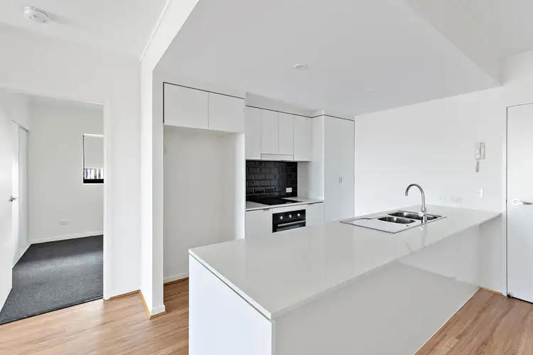 7/5-9 Rawlinson Street, Murarrie QLD 4172