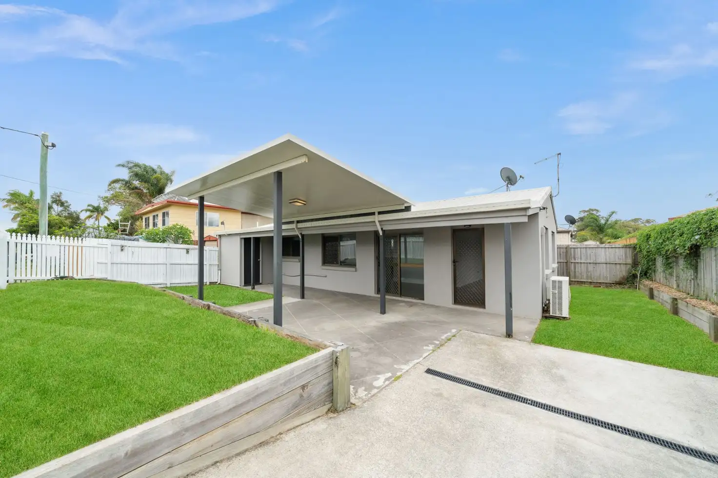 Main view of Homely house listing, 39 Wattle Street, Victoria Point QLD 4165