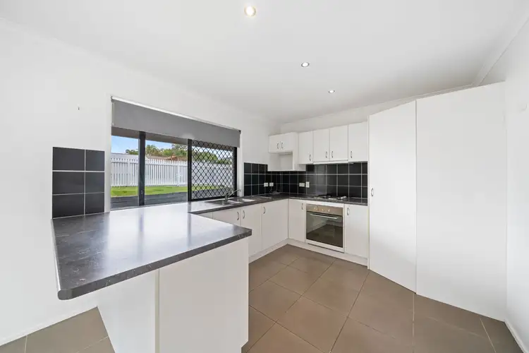 Third view of Homely house listing, 39 Wattle Street, Victoria Point QLD 4165