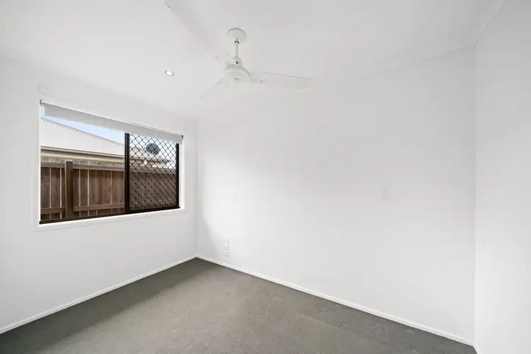 Sixth view of Homely house listing, 39 Wattle Street, Victoria Point QLD 4165