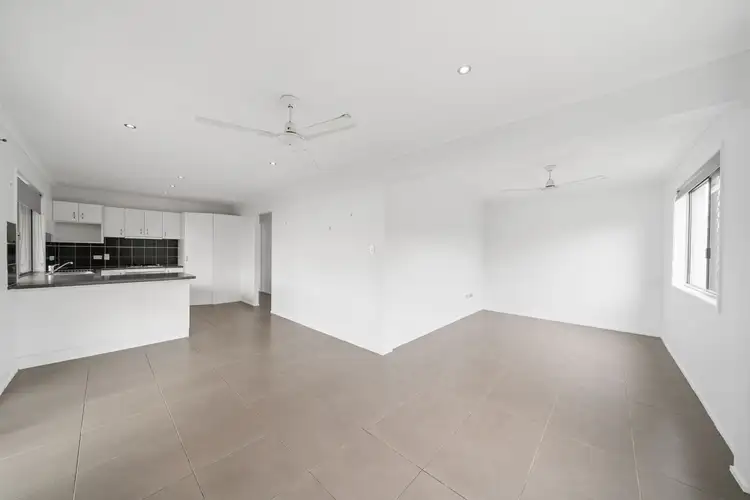 Seventh view of Homely house listing, 39 Wattle Street, Victoria Point QLD 4165