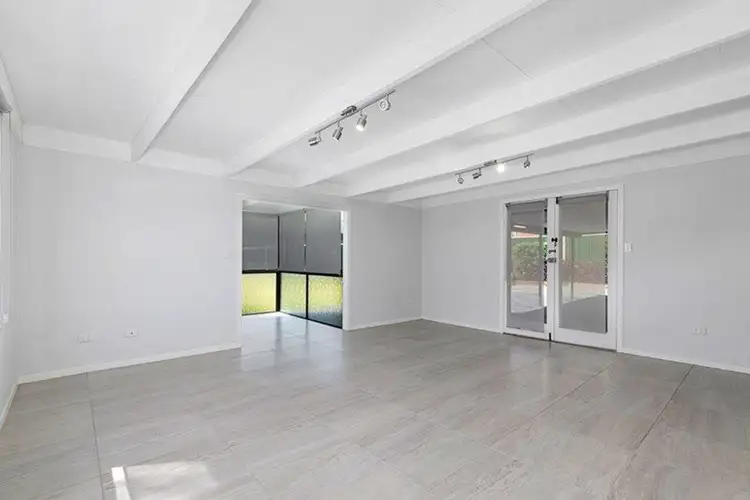 Fourth view of Homely house listing, 3 Cambridge Drive, Alexandra Hills QLD 4161