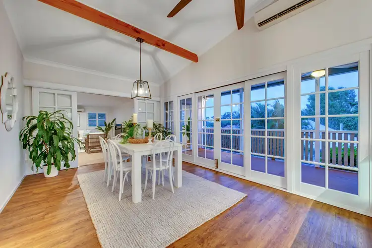 29 Galsworthy Street, Holland Park West QLD 4121