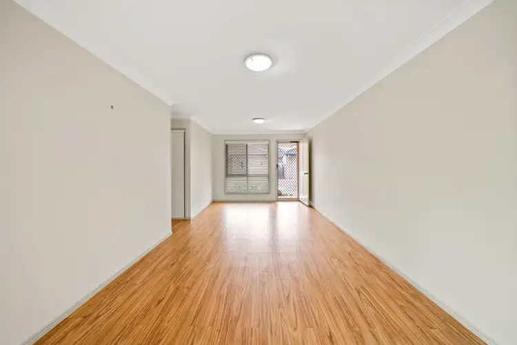 Third view of Homely villa listing, 1/206 West Avenue, Wynnum QLD 4178