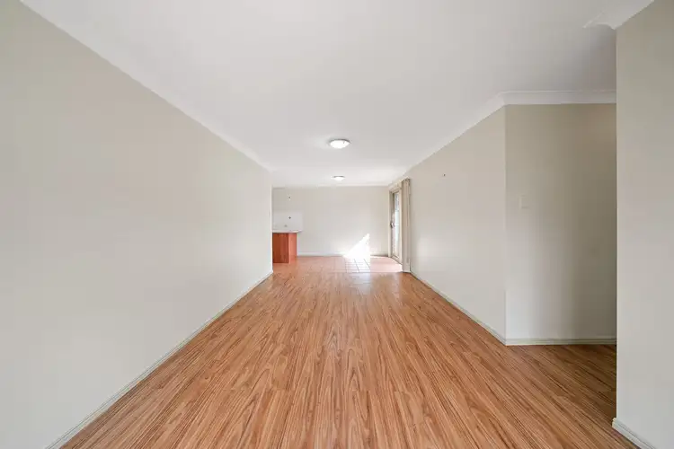 Fifth view of Homely villa listing, 1/206 West Avenue, Wynnum QLD 4178