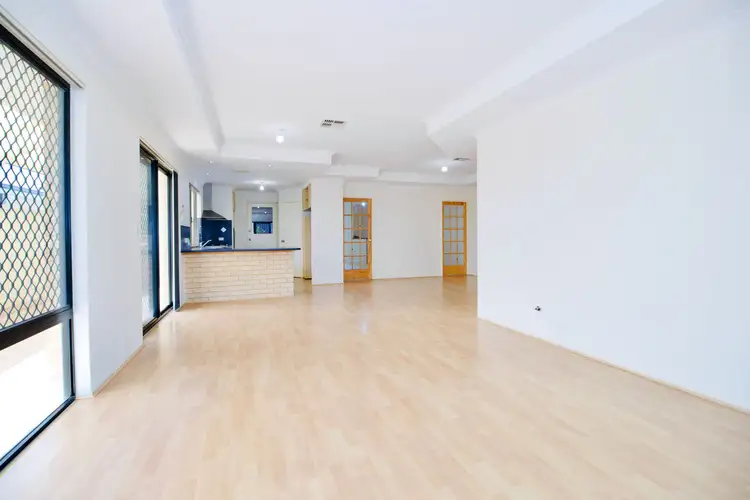 Second view of Homely house listing, 7 Bralich Street, Warnbro WA 6169