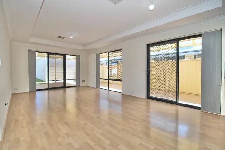 Third view of Homely house listing, 7 Bralich Street, Warnbro WA 6169