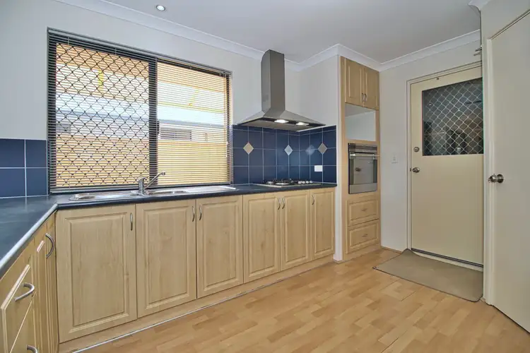 Fifth view of Homely house listing, 7 Bralich Street, Warnbro WA 6169
