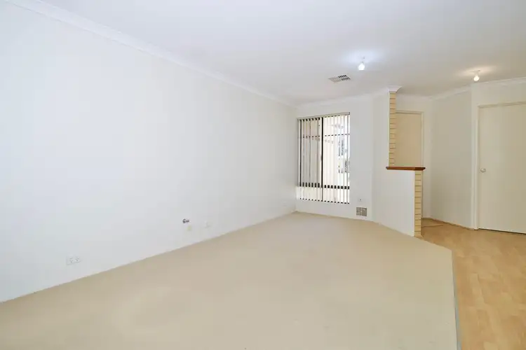 Sixth view of Homely house listing, 7 Bralich Street, Warnbro WA 6169