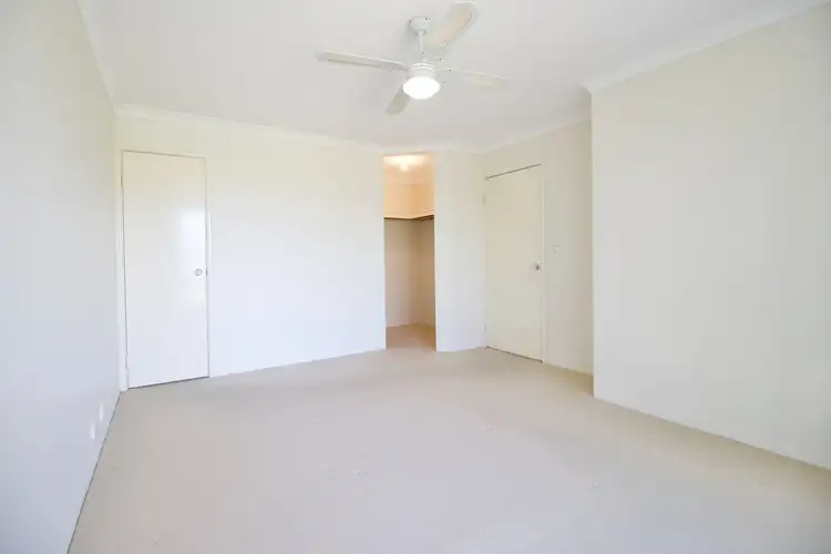Seventh view of Homely house listing, 7 Bralich Street, Warnbro WA 6169