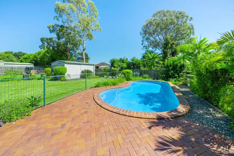 Fifth view of Homely house listing, 4-6 Jellicoe Street, Wellington Point QLD 4160