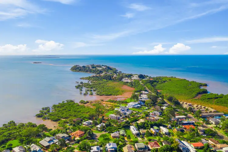 Sixth view of Homely house listing, 4-6 Jellicoe Street, Wellington Point QLD 4160