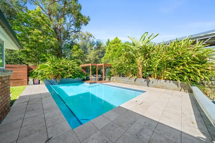 Second view of Homely house listing, 2 Eton Court, Alexandra Hills QLD 4161