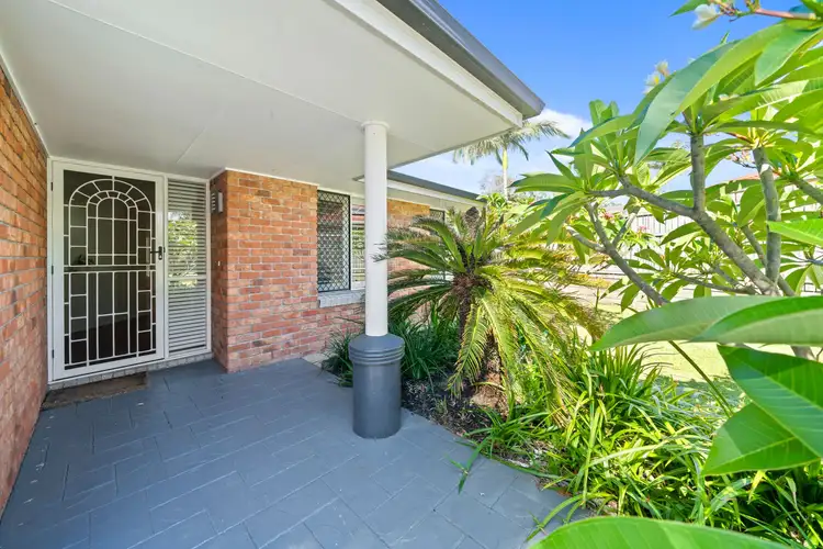 Third view of Homely house listing, 2 Eton Court, Alexandra Hills QLD 4161