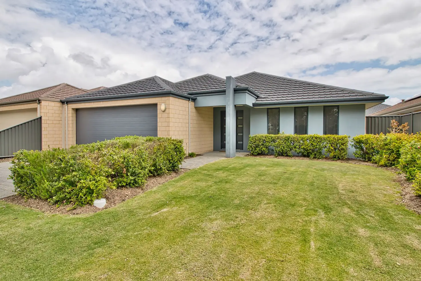 Main view of Homely house listing, 44 Rushmore Loop, Baldivis WA 6171