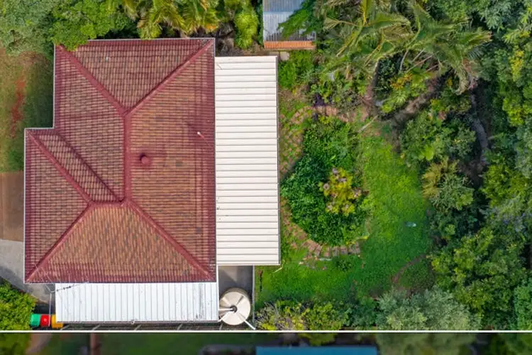 Second view of Homely house listing, 142 Wellington Street, Ormiston QLD 4160