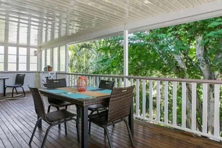 Third view of Homely house listing, 142 Wellington Street, Ormiston QLD 4160