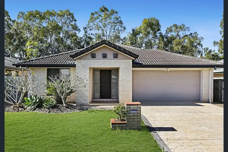 5 Kerder Street, Thornlands QLD 4164
