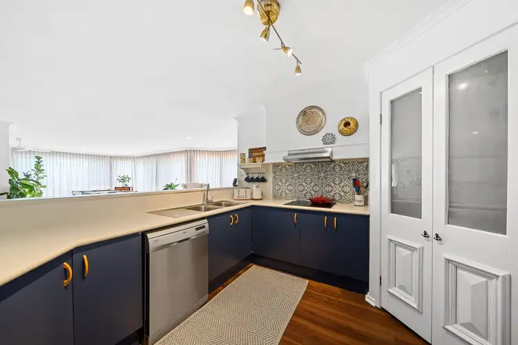 Sixth view of Homely house listing, 16 Irene Court, Redland Bay QLD 4165