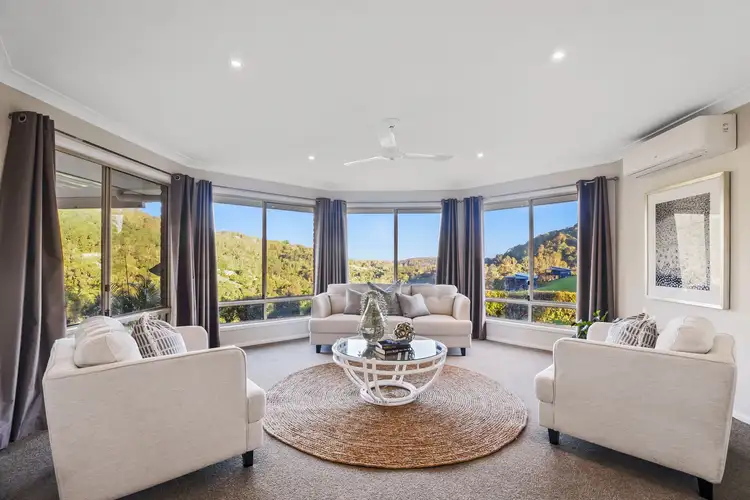 Main view of Homely house listing, 67 Tinarra Close, Maroochy River QLD 4561