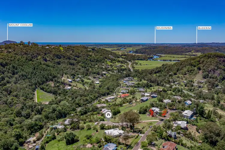 Fourth view of Homely house listing, 67 Tinarra Close, Maroochy River QLD 4561