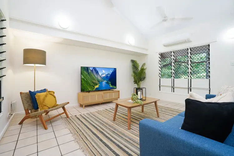 Second view of Homely house listing, 20 Lorna Lim Terrace, Driver NT 830