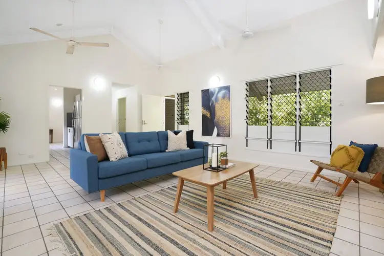 Third view of Homely house listing, 20 Lorna Lim Terrace, Driver NT 830