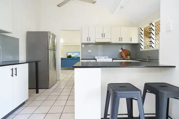 Fourth view of Homely house listing, 20 Lorna Lim Terrace, Driver NT 830
