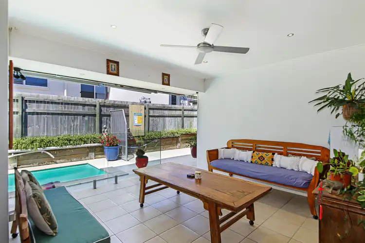 Main view of Homely house listing, 2 Shoal Court, Peregian Springs QLD 4573