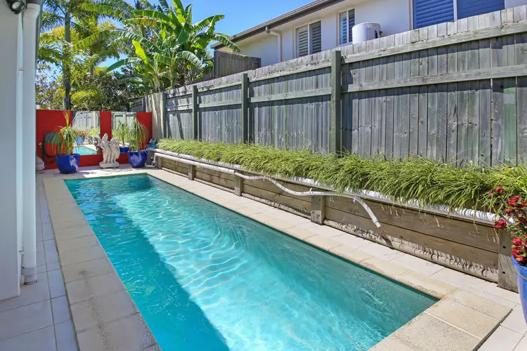 Third view of Homely house listing, 2 Shoal Court, Peregian Springs QLD 4573