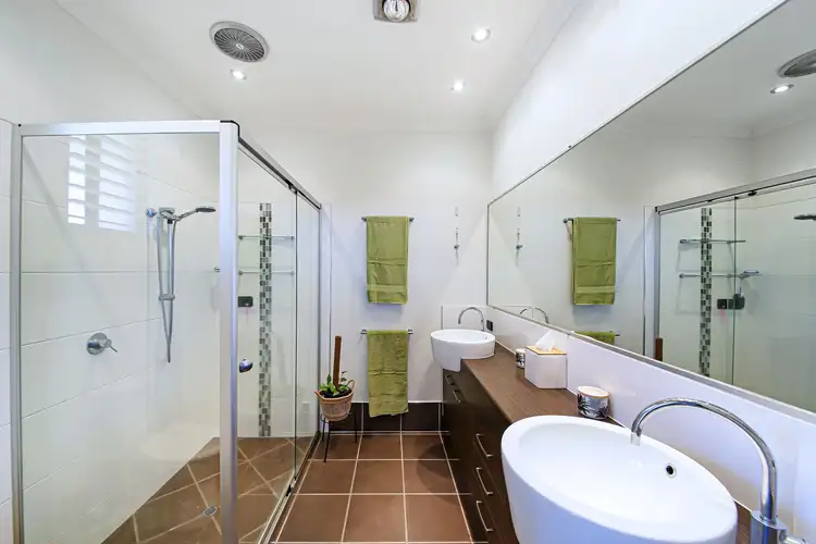 Fourth view of Homely house listing, 2 Shoal Court, Peregian Springs QLD 4573