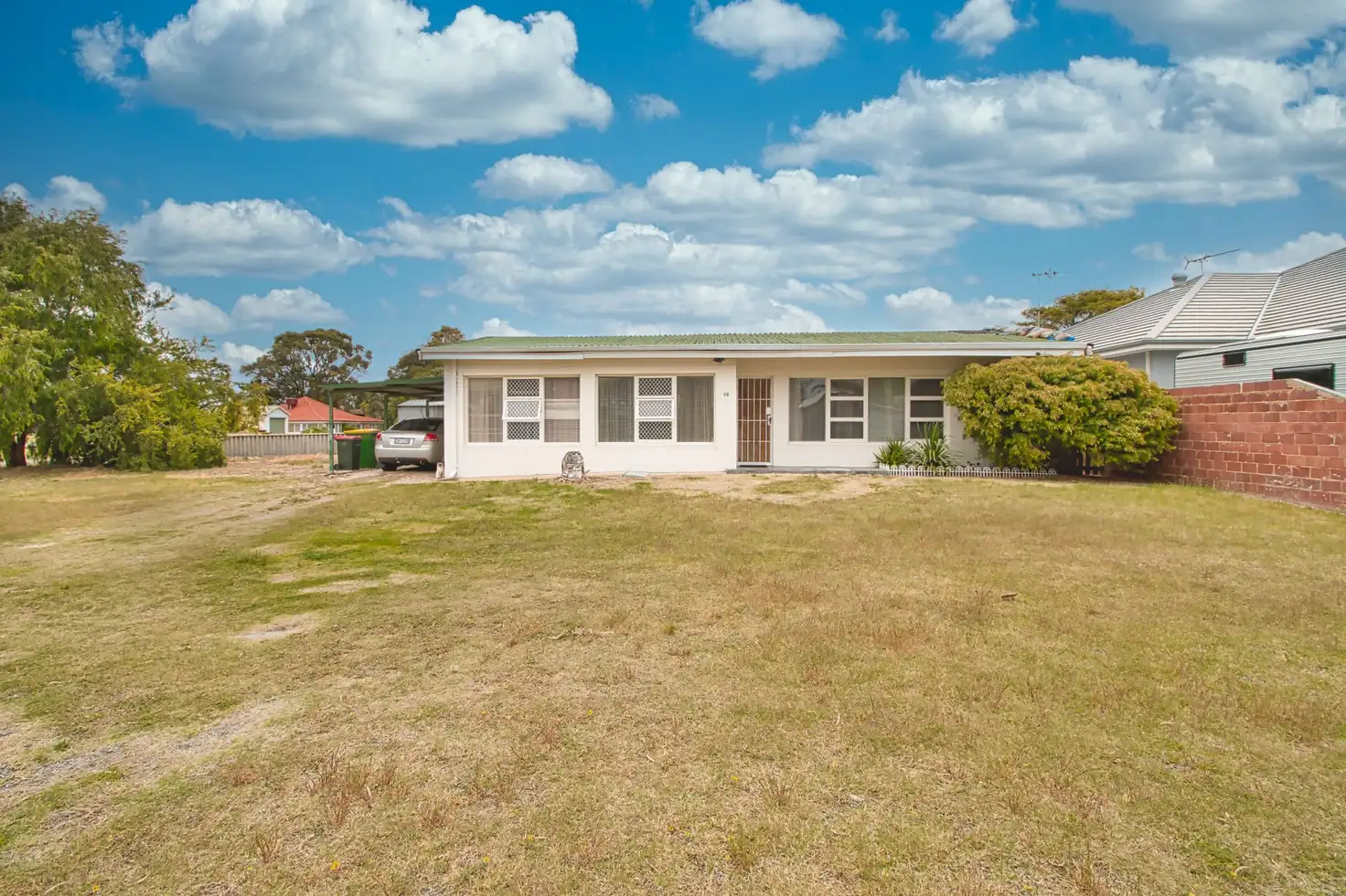 Main view of Homely house listing, 18 Liverpool Street, Shoalwater WA 6169
