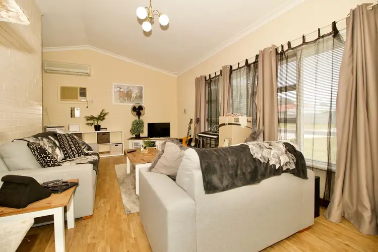Third view of Homely house listing, 18 Liverpool Street, Shoalwater WA 6169
