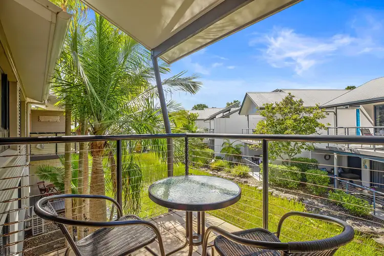 Unit 72/73 Hilton Terrace, Noosaville QLD 4566