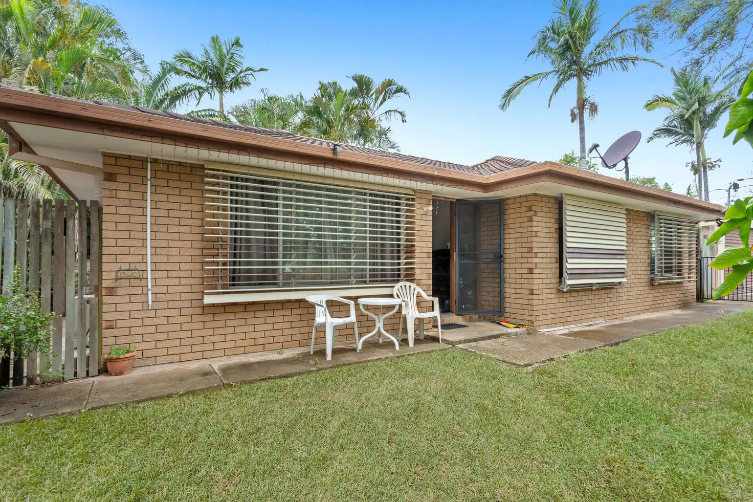 Main view of Homely house listing, 16 Guilfoyle Street, Churchill QLD 4305
