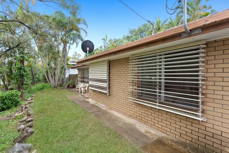 Third view of Homely house listing, 16 Guilfoyle Street, Churchill QLD 4305