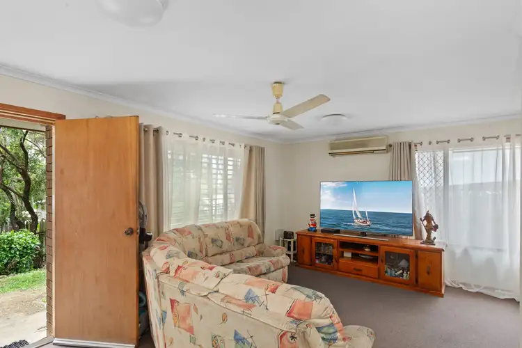 Sixth view of Homely house listing, 16 Guilfoyle Street, Churchill QLD 4305