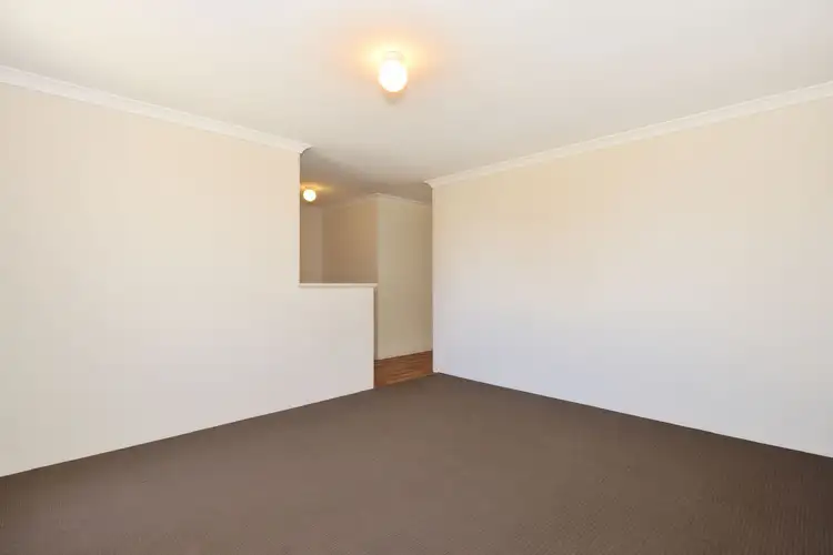 Third view of Homely house listing, 15 Edgecumbe Terrace, Baldivis WA 6171