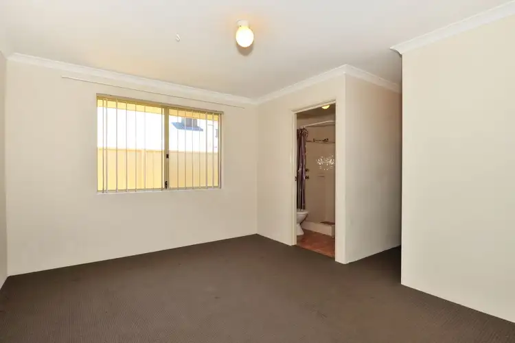Fourth view of Homely house listing, 15 Edgecumbe Terrace, Baldivis WA 6171