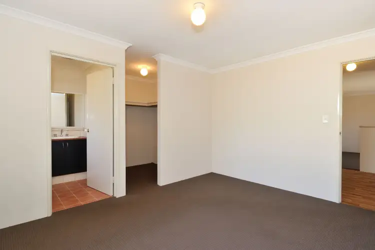 Fifth view of Homely house listing, 15 Edgecumbe Terrace, Baldivis WA 6171