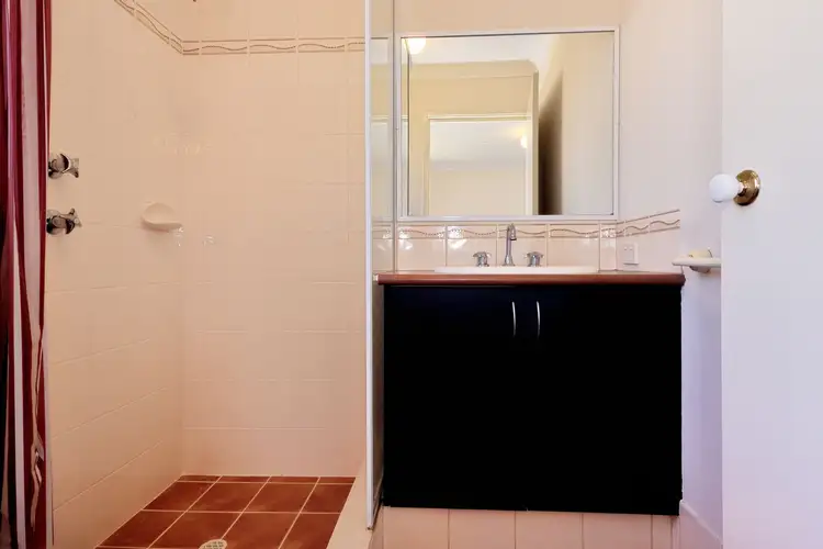 Sixth view of Homely house listing, 15 Edgecumbe Terrace, Baldivis WA 6171
