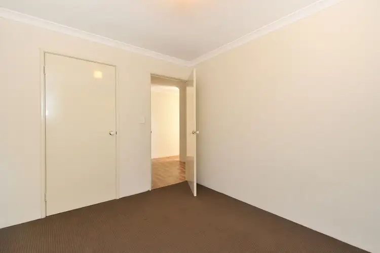 Seventh view of Homely house listing, 15 Edgecumbe Terrace, Baldivis WA 6171